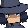 [Unsorted] face25_index5.png
